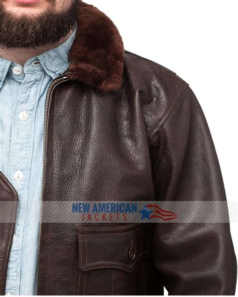 bomber jacket jfk replica|jfk leather bomber jacket.